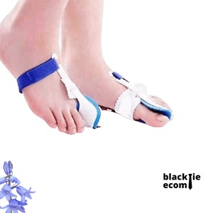 Protège-doigt en PVC souple de qualité export pour l'entraînement sportif, l'écriture et le soutien quotidien de la main, disponible à la vente - Product Image 3