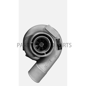 高品质新<span class=keywords><strong>WA470</strong></span>-8涡轮增压器套件6507-12-5030 R6507125030装载机小松SAA6D125E-7柴油发动机涡轮增压器 - Product Image 4