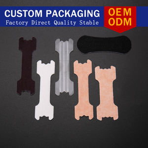 Admisión Bebés Niños Venta Aprobado Br Pack Perfumado Adwin 3m-Atlético Nasales Boost Nariz Tiras Deporte - Product Image 3