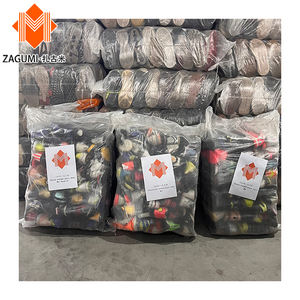 Подержанная спортивная обувь продажа подержанных тюков обувь и одежда в Ботсване кроссовки для мужчин - Product Image 1