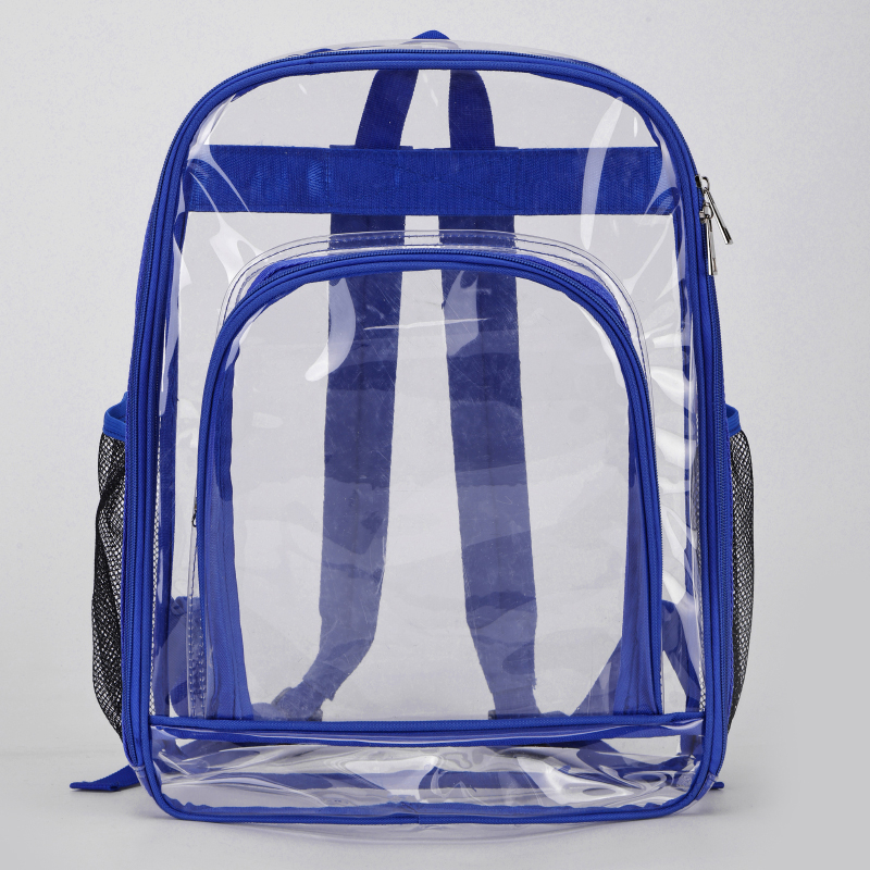 Cartable (43*31*15cm)-1
