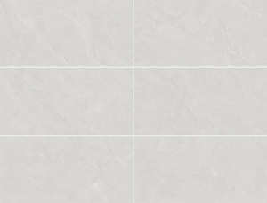 PREFECT STONE 11mm Lavabo <span class=keywords><strong>en</strong></span> pierre frittée Plancher de <span class=keywords><strong>terrasse</strong></span> pour comptoir de cuisine Vanité pour salle de bain Salon Plancher Escaliers - Product Image 5