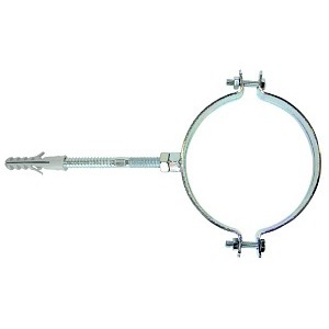 Vorpa VRP คอเหล็ก463พร้อมสลักไนล่อนอุปกรณ์ปลอมแปลงและขัดเงาสำหรับ76มม. 10มม. 50มม. - Product Image 2
