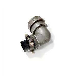 Nga tiêu chuẩn 2PM nối 33-32pin bên phải góc cạnh cắm 2pm33k32wb1 + 2pm33j32zb1 2PM điện và đài phát thanh thiết bị điện tử - Product Image 2