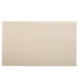 Листовой материал из ЭВА для подошв обуви, тапочек, сандалий, шлепанцев, экологичный, износостойкий - Product Image 3