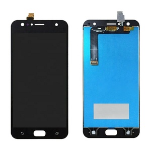 Điện Thoại Di Động <span class=keywords><strong>LCD</strong></span> Màn Hình Cảm Ứng Cho Asus <span class=keywords><strong>ZenFone</strong></span> <span class=keywords><strong>4</strong></span> Selfie ZD553KL X00LD Pantalla Tactil Hiển Thị ZD553KL <span class=keywords><strong>LCD</strong></span> - Product Image 2