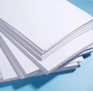 Papel Bond para Copias, 80g, Varios Tamaños A3, A4, A5, Papel para Impresora al por Mayor - Product Image 6