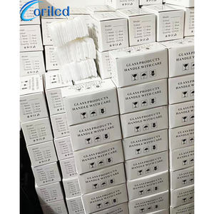 Pour <span class=keywords><strong>Samsung</strong></span> J7P G610 écran pour <span class=keywords><strong>Samsung</strong></span> J7Prime J5Prime <span class=keywords><strong>g570</strong></span> écran avec cadre pour <span class=keywords><strong>Samsung</strong></span> Galaxy J7Prime G610 lcd - Product Image 5