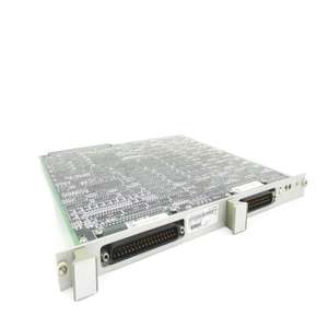 Cl6821x1-a5 41b5222x44r Rev X Unmpnew オリジナル既製品倉庫産業オートメーションPLCコントローラー - Product Image 1