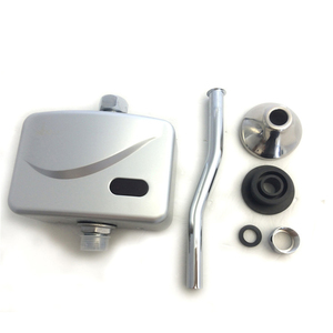 Cảm Biến Van Xả Nước Tiểu Tự Động - Product Image 1