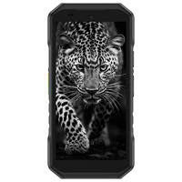 Smartphone Ulefone Armor X32 avec caméra de vision nocturne, livraison à Hong Kong