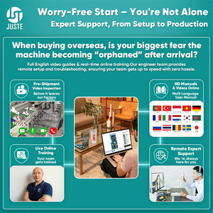 8 Couleur Grand Tampon Imprimante Grand Tampon Malaisie Numérique Oilwide Pad Machine D'impression Pour Tag Moins Étiquette Stylo Nuances Verre À <span class=keywords><strong>Vin</strong></span> - Product Image 4