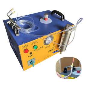 JX Maschinen politur <span class=keywords><strong>Flame</strong></span> Letter Polish ing <span class=keywords><strong>Flame</strong></span> Kunststoff Acryl Edge <span class=keywords><strong>Machine</strong></span> Letter Polish - Product Image 1