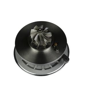 Powertec 727463 727463-5006S 727463-9006S A6470960099 A6470900180สำหรับ Benz E-Klasse <span class=keywords><strong>270</strong></span> CDI 2685 <span class=keywords><strong>CCM</strong></span> OM647 130Kw - Product Image 1