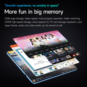 Bán Chạy Máy Tính Bảng Hai <span class=keywords><strong>Sim</strong></span> Lưu Trữ 32G Chạy Bộ Cảm Ứng Điện Dung Full Hd 10 Inch Máy Tính Bảng <span class=keywords><strong>Android</strong></span> 8.1 Có Wifi <span class=keywords><strong>4G</strong></span> - Product Image 6