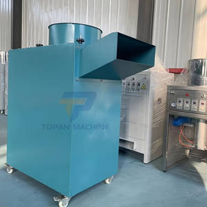 Machine de séparation d'ail sec bon marché Machine de séparation d'ail pour la transformation des <span class=keywords><strong>fruits</strong></span> et légumes - Product Image 4