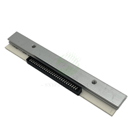 Tête d'impression originale QLN320, 203dpi, pour imprimante d'étiquettes mobile Zebra QLN320, tête d'impression thermique