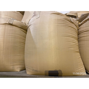 Ciment Portland Premium en Vrac 52.5R Vietnamien Expansif Durable Résistant aux Sulfates Résistant aux Acides Clinker Décoratif pour la Construction - Product Image 6