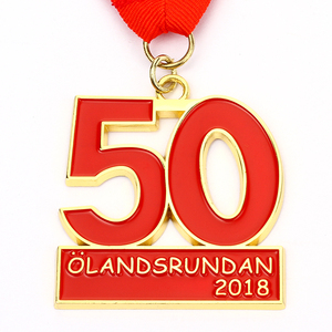 Medaglia Personalizzata con Logo, Design Professionale, Placcata in <span class=keywords><strong>Argento</strong></span> Antico/<span class=keywords><strong>Rame</strong></span>/<span class=keywords><strong>Oro</strong></span> - Product Image 4