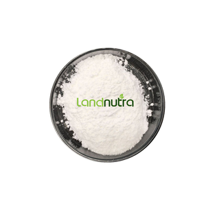 Suministro Landnutra al mejor precio glutatión en polvo de alta calidad glutatión liposomal - Product Image 2