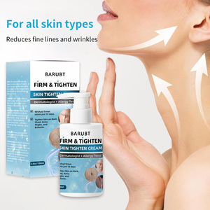 Crema Reafirmante para la Piel, Crema Reparadora <span class=keywords><strong>de</strong></span> <span class=keywords><strong>Cicatrices</strong></span>, Suaviza la Textura <span class=keywords><strong>de</strong></span> la Piel, Crema Hidratante para el Cuidado <span class=keywords><strong>de</strong></span> la Piel, Compatible con el Servicio <span class=keywords><strong>de</strong></span> Dropshipping - Product Image 5