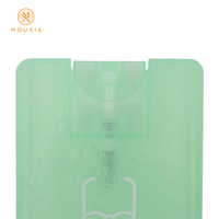 Nettoyant pour lentilles sans alcool écologique 20 ml, liquide pour le nettoyage des lunettes et des écrans, chiffon en microfibre