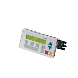 Conector PLC de Envío Rápido y Buena Calidad 6ES7972-0BA52-0XA0 6GK1500-0FC10 6ES7972-0BB52-0XA0 - Product Image 3