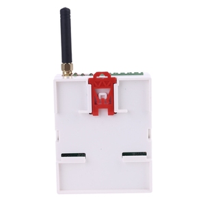 Alarma de humedad y temperatura T200, monitoreo de fallas de energía, alerta <span class=keywords><strong>SMS</strong></span>, interruptor de relé GSM inteligente, llamada gratuita - Product Image 5