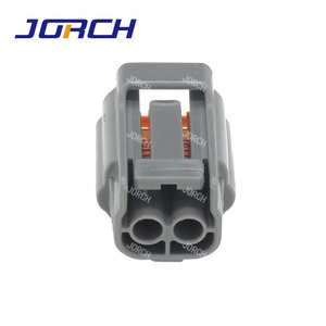2 Pins Vrouwelijke Waterdichte Auto Connector Mazda Rx7 Fd Serie Cas Sensor Connector 6195-0003 - Product Image 5