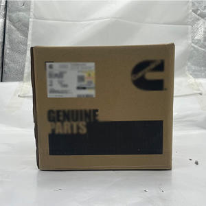 Горячая продажа 5606658 WH80028 турбонагнетатель для дизельного оборудования Cummins детали двигателя - Product Image 4