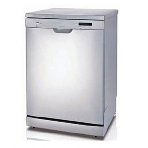 <span class=keywords><strong>Lave</strong></span>-<span class=keywords><strong>vaisselle</strong></span> automatique à économie d'énergie, 15 ensembles, <span class=keywords><strong>Semi</strong></span>-intégré - Product Image 6