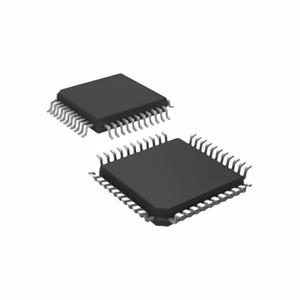 Componente Electrónico Original PEB 3081 H V1.4 44 QFP, Compre Componentes Electrónicos en Línea - Product Image 1