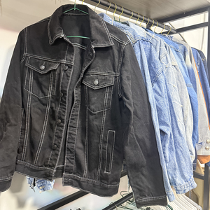 Ropa Usada Ikiwa, Ropa <span class=keywords><strong>Vintage</strong></span> de Mujer Usada, Bolsas Usadas en Pacas de Japón - Product Image 1