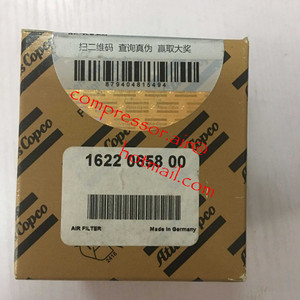 1630091800 original de <span class=keywords><strong>RIF</strong></span> NDURANCE 20L - Product Image 5