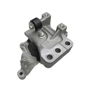 Support moteur Acura 50820-TJB-A02 en aluminium hydraulique côté droit pour RDX 2018-22 - Product Image 2