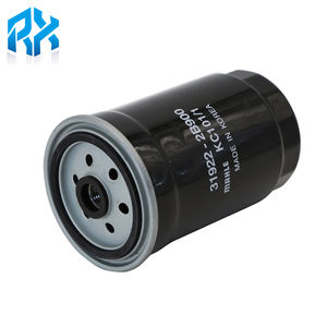 CARTUCHO DE FILTRO PIEZAS DE MOTOR 31922-2B900 para HYUNDAi SANTAFE <span class=keywords><strong>2010</strong></span> - Product Image 1