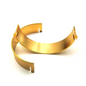 Pièces de pompe <span class=keywords><strong>Rexroth</strong></span> <span class=keywords><strong>A10VSO140</strong></span>, pièces de pompe hydraulique A10VO140, kits de réparation de pompe à piston, kits de groupe rotatif, ensemble complet - Product Image 3