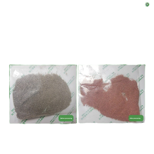 Diamante liquido fibra di carbonio rame placcatura speciale R & D <span class=keywords><strong>chimico</strong></span> agente ausiliario con guida tecnica per gli ingegneri - Product Image 1