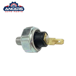Pressostat d'huile MD001482 pour Mitsubishi Lancer pressostats d'huile capteur de pression d'huile - Product Image 6
