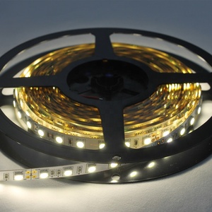 SUNLITE IP20 Indoor <span class=keywords><strong>LED</strong></span> Streifen Lichter Musik RGB SMD 5050 <span class=keywords><strong>LED</strong></span> Band Streifen Lichter <span class=keywords><strong>Kit</strong></span> 32,8 ft 300 Leds Lichter mit fernbedienung - Product Image 3