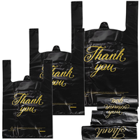 Sacs en plastique personnalisés en gros, emballage biodégradable, fabrication et impression de sacs en plastique, emballage de sacs en plastique avec logo
