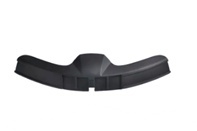 KYT para AGV K1 K3SV <span class=keywords><strong>Shoei</strong></span> Pista Protector de nariz Nuevo accesorio para cascos de motocicleta - Product Image 3