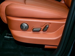 Nouveaux Véhicules Énergétiques 2026 Equation Leopard Titanium 7 Voiture Électrique EV Mini Auto SUV, Nouvelles Voitures <span class=keywords><strong>Conduite</strong></span> à Gauche - Product Image 6