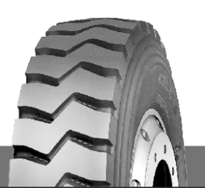 Neumáticos para Camión Marca ZC RubberCHAOYANG Goldencrown CB332 7.00R16 7.50R16 8.25R16 8.25R20 - Product Image 4
