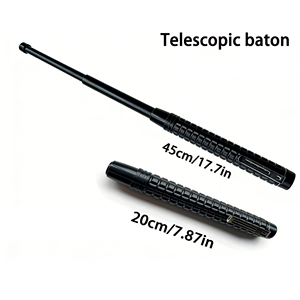 Disfraz <span class=keywords><strong>de</strong></span> Policía para Niños, Disfraz <span class=keywords><strong>de</strong></span> Oficial <span class=keywords><strong>de</strong></span> Policía para Halloween, Juego <span class=keywords><strong>de</strong></span> Roles para Niños y Niñas, Disfraz con Accesorios <span class=keywords><strong>de</strong></span> Policía - Product Image 5