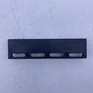 Interruptor Magnético Bistable KCB III B, Piezas para Elevadores, Diseño Industrial, Material Metálico - Product Image 4