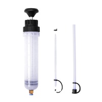 Extracteur d'huile pour moteur de voiture, pompe d'extraction de fluide, ustensile de véhicule, 12 v, 200cc