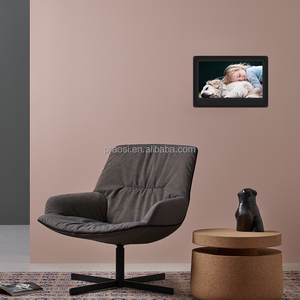 P oem הוביל מסך תמונה דיגיטלית/תמונה/מסך מוסיקה 7 אינץ/lcd מסך תמונה דיגיטלית/מסך מוסיקה 7 אינץ/lcd מסגרת תמונה דיגיטלית הוביל - Product Image 6