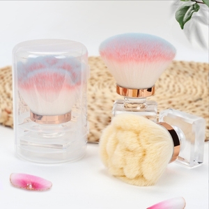 Herramienta <span class=keywords><strong>de</strong></span> Arte <span class=keywords><strong>de</strong></span> uñas profesional <span class=keywords><strong>de</strong></span> etiqueta privada OEM, cepillo <span class=keywords><strong>de</strong></span> limpieza <span class=keywords><strong>de</strong></span> uñas, <span class=keywords><strong>limpiador</strong></span> <span class=keywords><strong>de</strong></span> polvo <span class=keywords><strong>para</strong></span> manicura <span class=keywords><strong>de</strong></span> Gel UV Acrílico - Product Image 1
