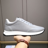 Mocassins de sport rétro de luxe en cuir véritable, à lacets, avec amorti, confortables, antidérapants, pour l'hiver, rehaussant la taille